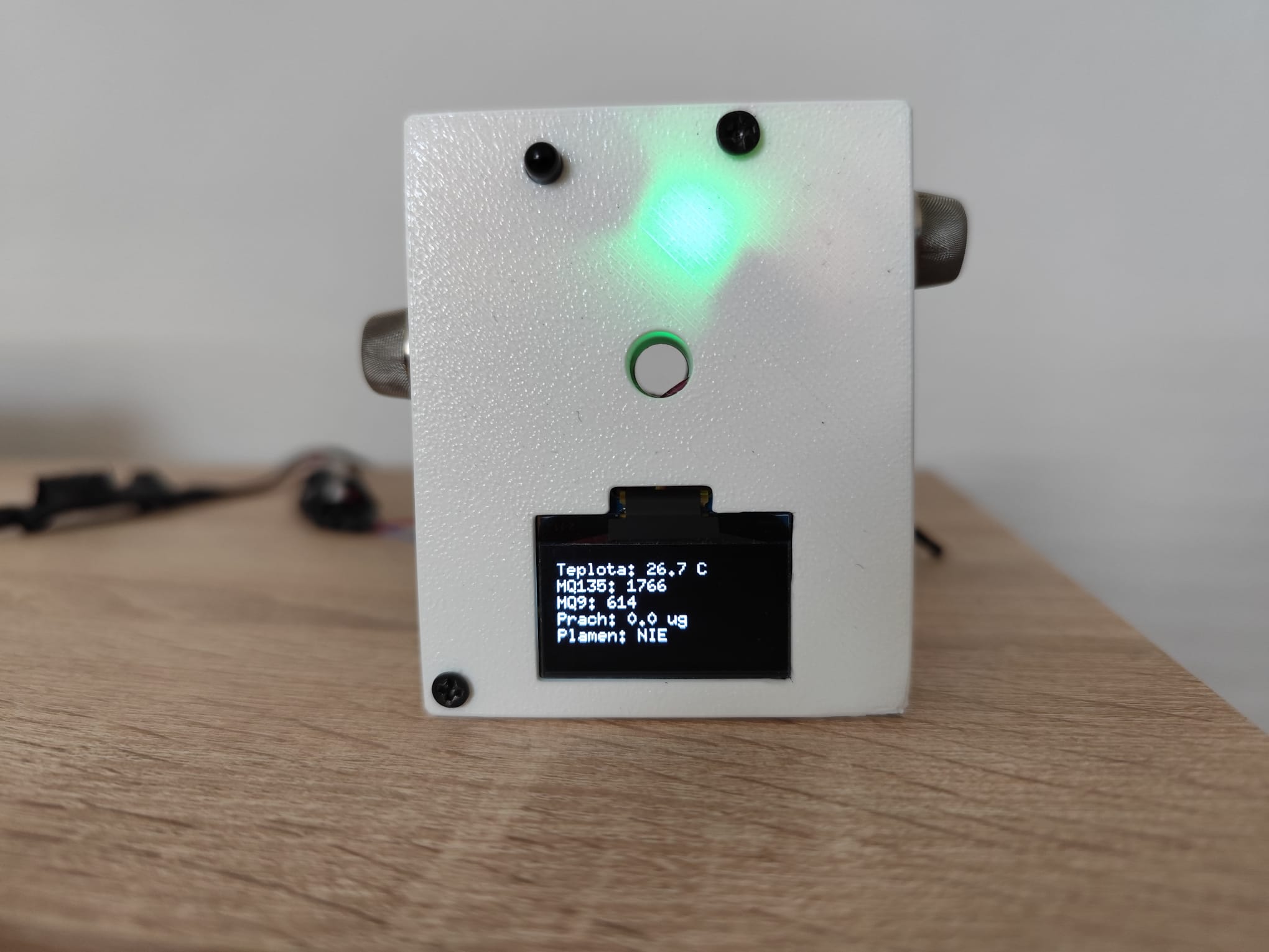 d_187_Náhľadový obrázok - 8e10ba20440a4d809c0e27651197edb9.jpg